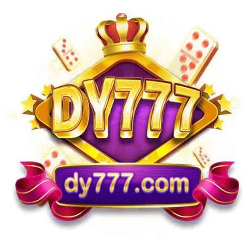 DY777 - Teror Malam di Dunia Gelap