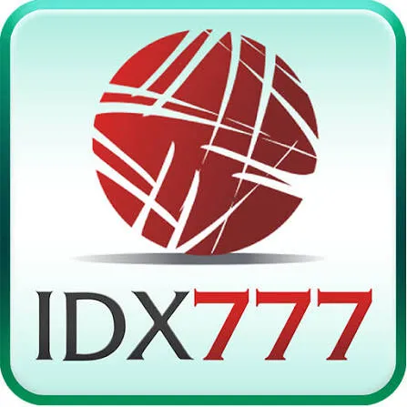 IDX777 - Aplikasi Utility Terunggul untuk Kebutuhan Sehari-hari