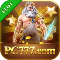 PC777 - Teror Malam di Dunia Kegelapan