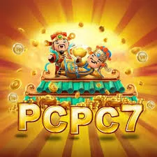 PCPC7 - Game MOBA Penuh Aksi dan Strategi