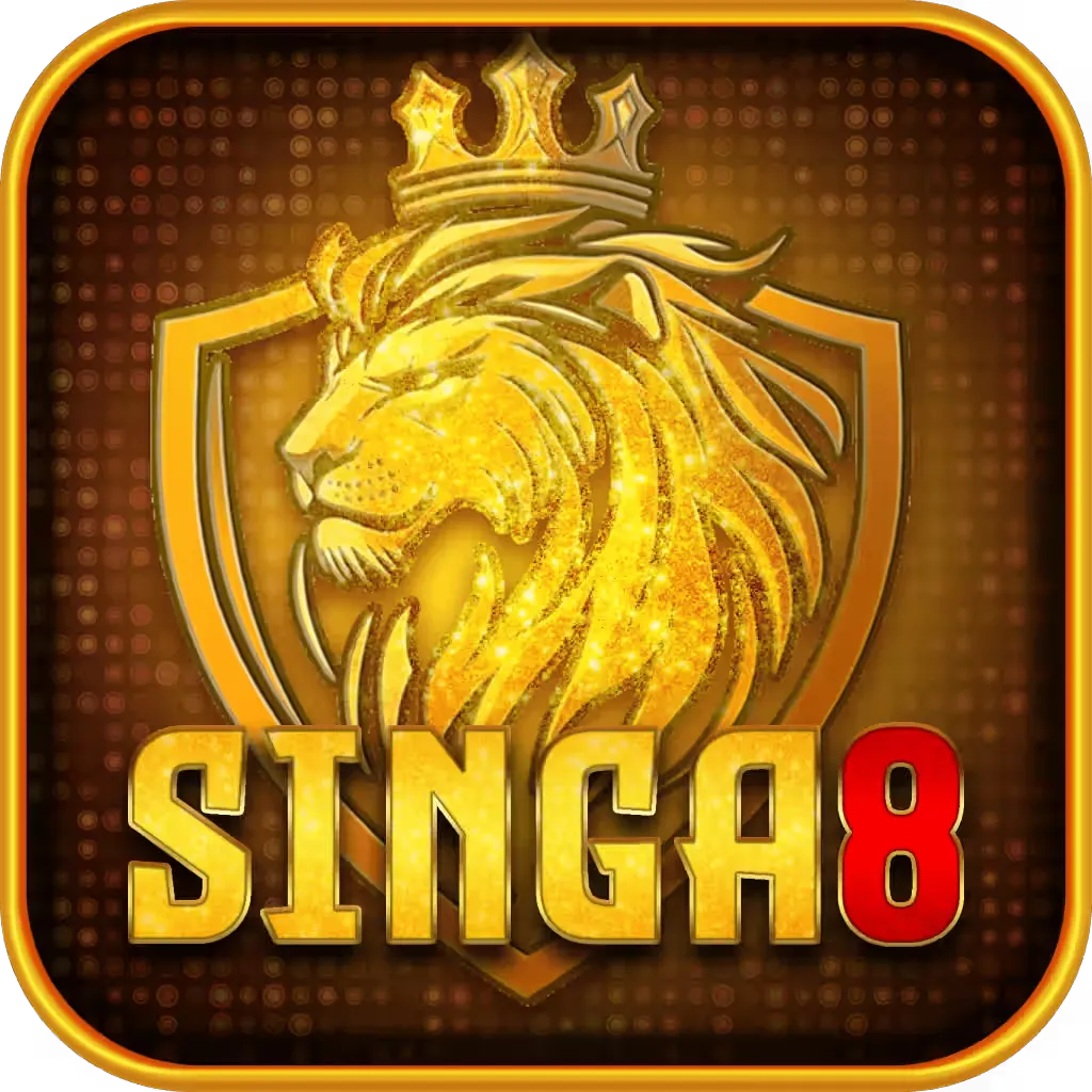 SINGA8 - Permainan Live Casino Terbaik untuk Pengalaman Seru