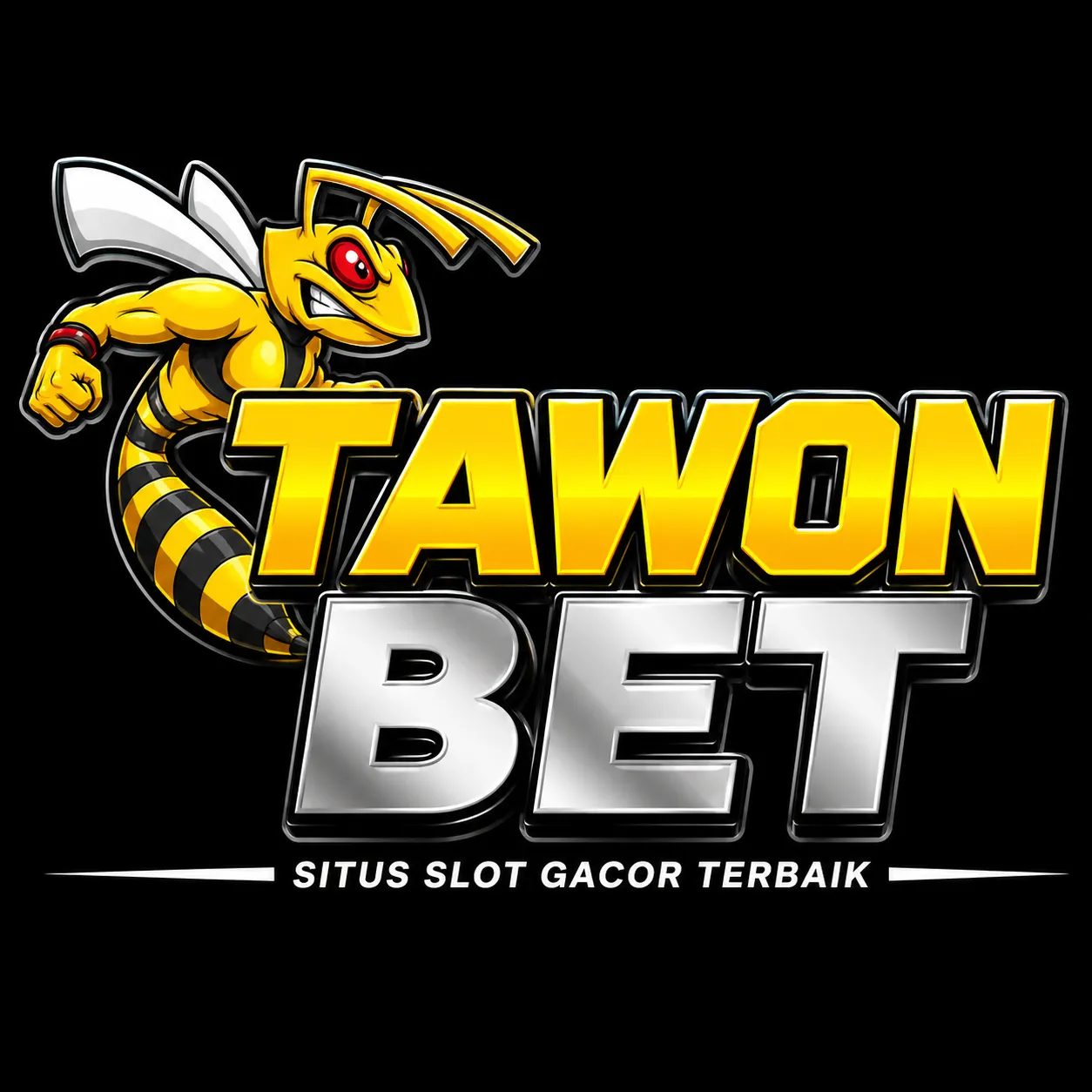 TAWONBET - Pertarungan Menjadi Juara dalam Dunia Fight