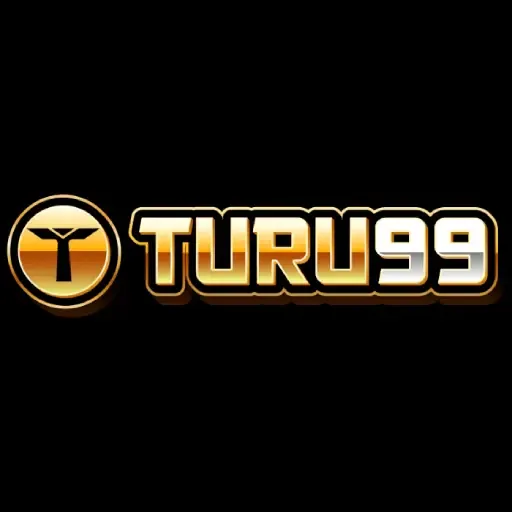 TURU99 - Game Pertanian Seru untuk Penggemar Farming