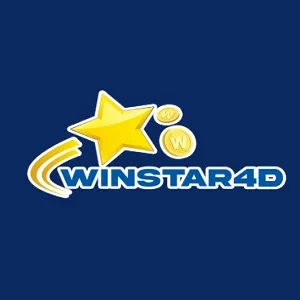 WINSTAR4D - Platform Terbaik untuk Sportsbook di Indonesia