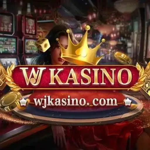 WJKASINO - Permainan Kasino Terbaik untuk Para Pecinta Judi