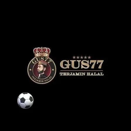 gus77 — Aplikasi Hub Unduhan